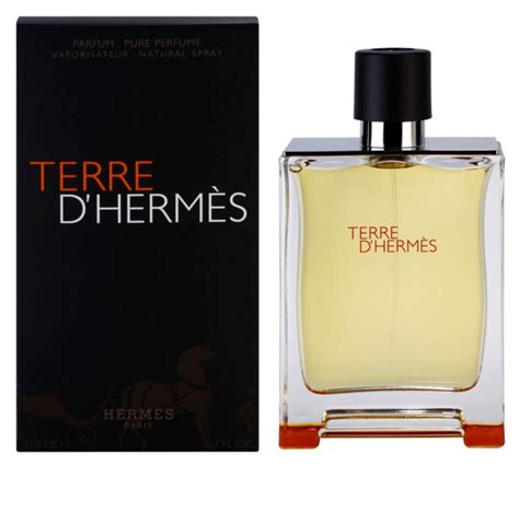 profumo hermes uomo amazon|Amazon.com: Hermes Parfum.